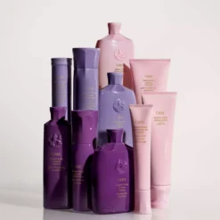OribeSerene Scalp Densifying Shampoo 250 ml