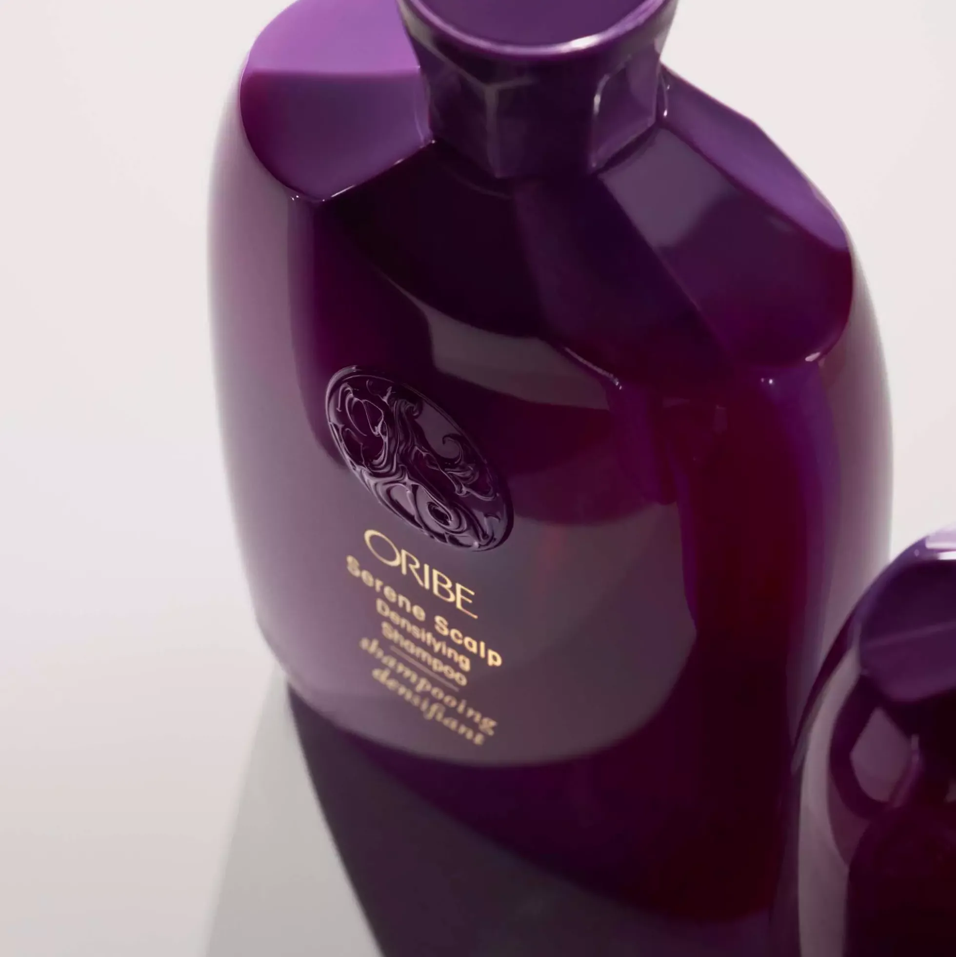 OribeSerene Scalp Densifying Shampoo 250 ml