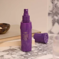 OribeSerene Scalp Densifying Treatment Spray 125 ml