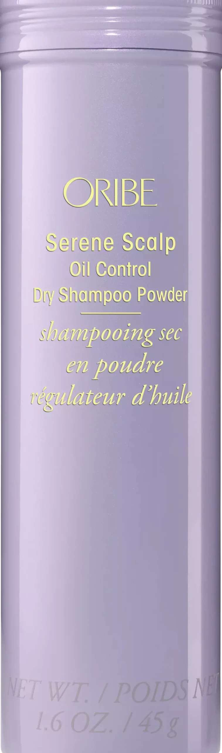 OribeSerene Scalp Oil Control Dry Shampoo 45 g