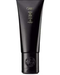 OribeSignature Crème for Style 150 ml