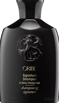 OribeSignature Travel Shampoo 75 ml