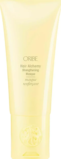 Oribe Strengthening Masque 150 ml