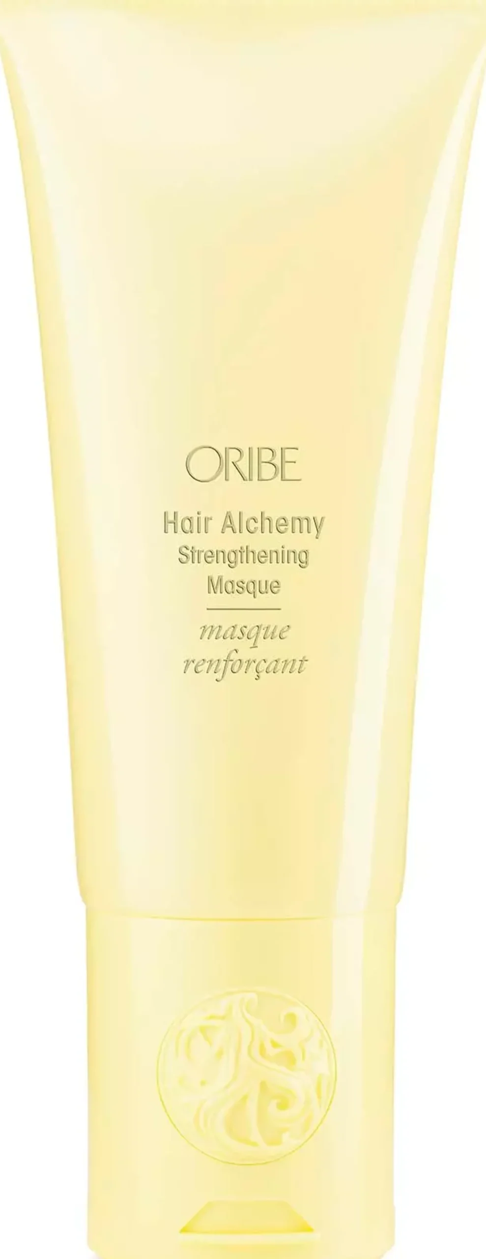 Oribe Strengthening Masque 150 ml