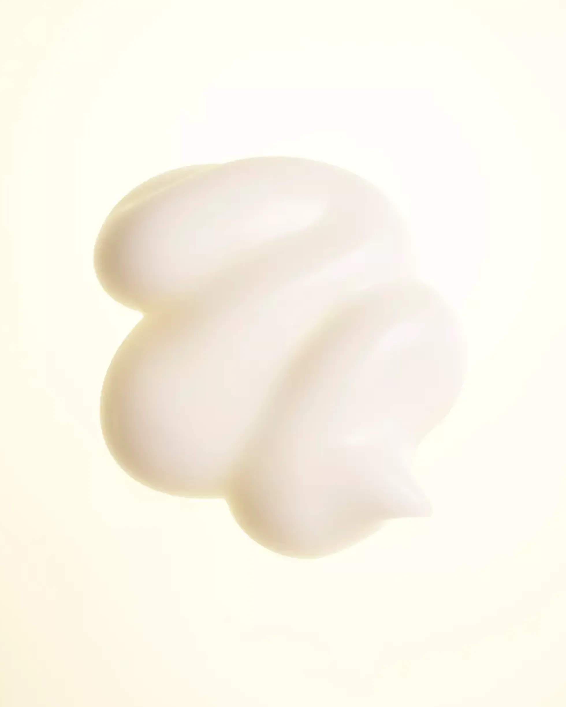 Oribe Strengthening Masque 150 ml