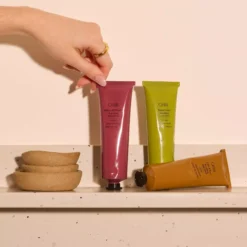 Oribe Valley of Flowers Nourishing Hand Creme 100 ml