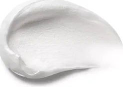 OriginsChecks and Balances Frothy Face Wash Cleanser Travel Size 50 ml