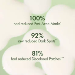 OriginsMega-Mushroom Dr.Andrew Weil for Origins Dark Spot Brightening Serum 30 ml