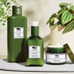 OriginsMega-Mushroom Dr.Andrew Weil for Origins Skin Relief & Soothing Face Cream 50 ml