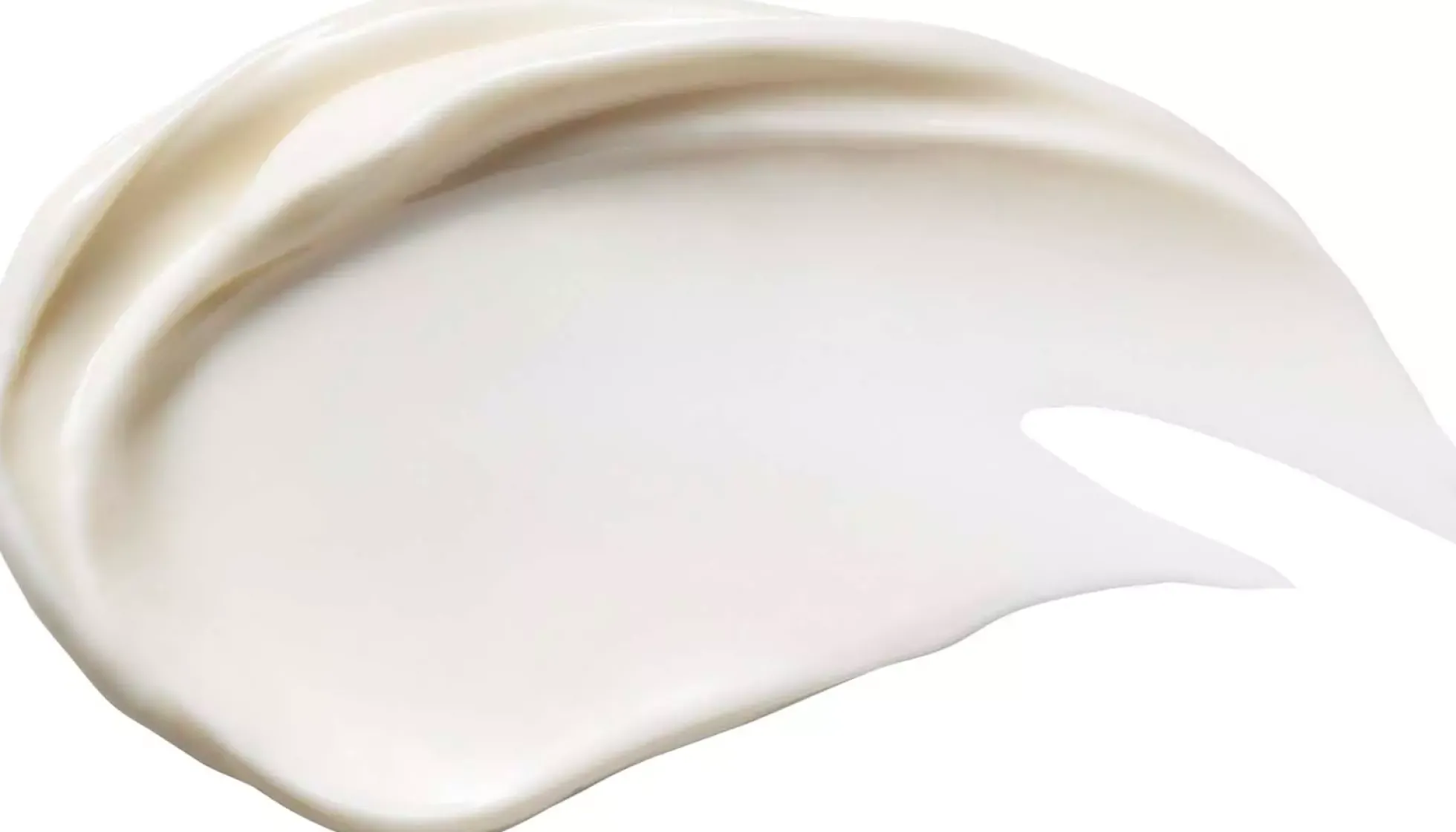 OriginsMega-Mushroom Dr.Andrew Weil for Origins Skin Relief & Soothing Face Cream 50 ml
