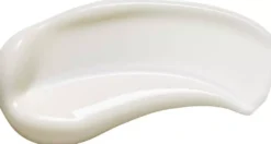OriginsMega-Mushroom Dr.Andrew Weil for Origins Dark Spot Brightening Moisturizer 50 ml
