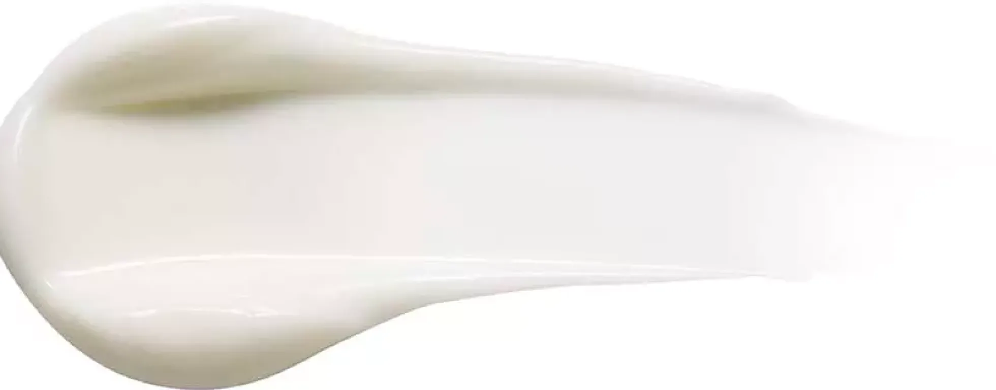 Origins Peace of Mind Moisturizing Hand Cream 75 ml