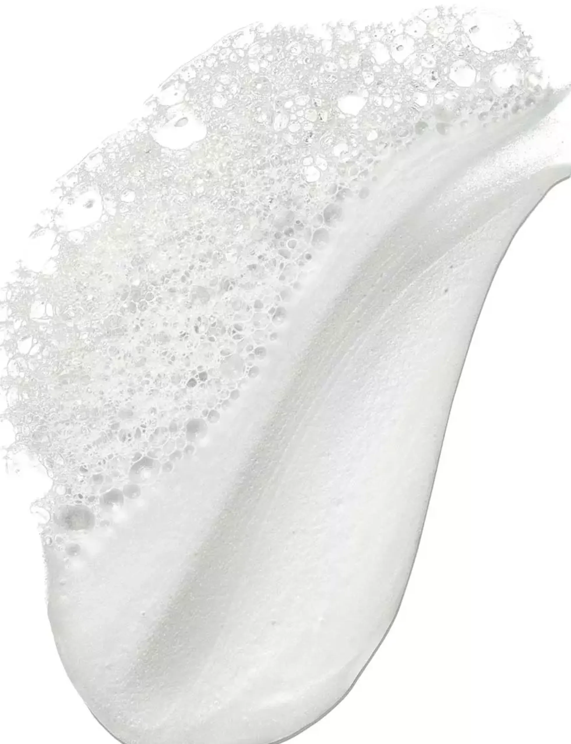 OriginsPlantfusion Conditioning Hand & Body Wash With Phyto-Powered Complex 200 ml