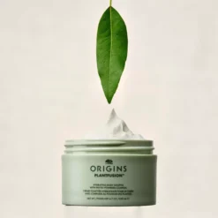 OriginsPlantfusion Hydrating Body Souffle With Phyto-Powered Complex 200 ml