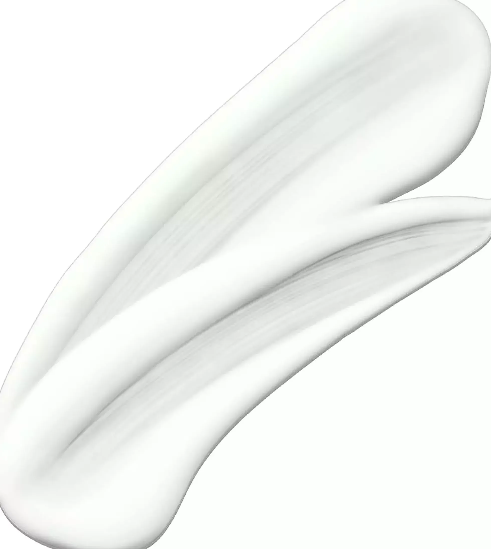 OriginsPlantfusion Softening Hand & Body Lotion With Phyto-Powered Complex 200 ml
