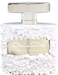 Oscar de la RentaBella Blanca Eau De Parfum 30 ml