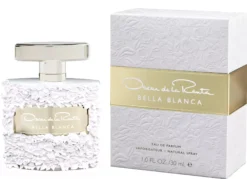 Oscar de la RentaBella Blanca Eau De Parfum 30 ml