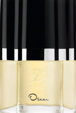 Oscar de la RentaSignature Eau de Toilette 30 ml