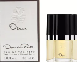 Oscar de la RentaSignature Eau de Toilette 30 ml