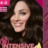 Palette Intensive Creme Coloration L6-0 Ultra Blond
