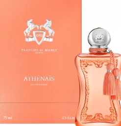 Parfums De Marly Athénais Eau de Parfum 75 ml