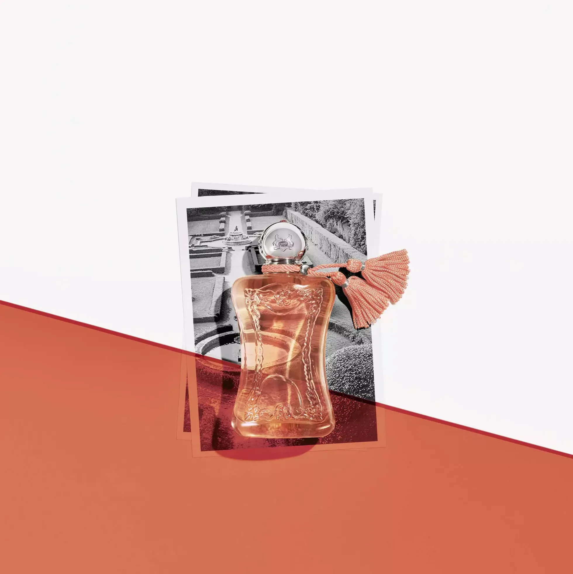 Parfums De Marly Athénais Eau de Parfum 75 ml