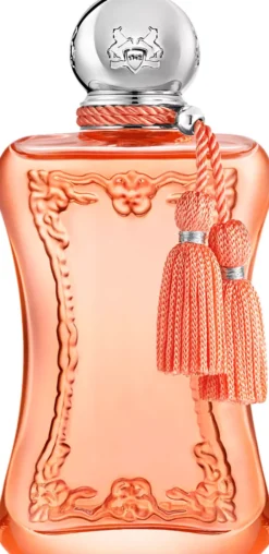 Parfums De Marly Athénais Eau de Parfum 75 ml