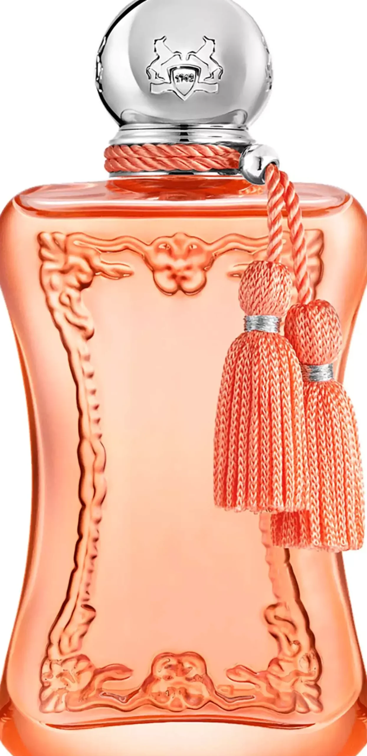 Parfums De Marly Athénais Eau de Parfum 75 ml
