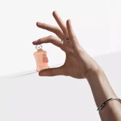 Parfums De Marly Athénais Eau de Parfum 75 ml