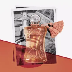 Parfums De Marly Athénais Eau de Parfum 75 ml