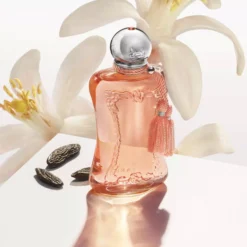 Parfums De Marly Athénais Eau de Parfum 75 ml