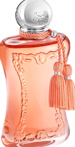 Parfums De Marly Athénais Eau de Parfum 75 ml