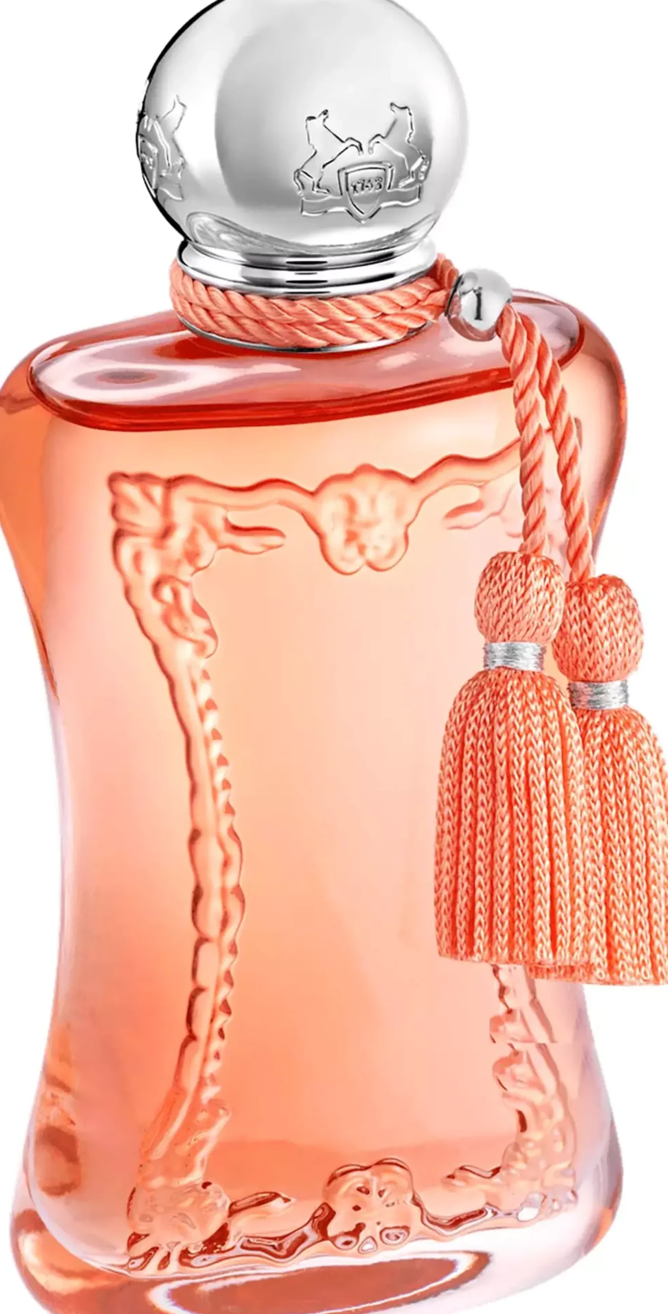 Parfums De Marly Athénais Eau de Parfum 75 ml