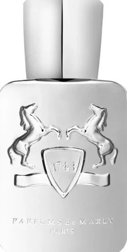 Parfums De Marly Maskuline To Share Pegasus Eau De Parfum Spray 125 ml