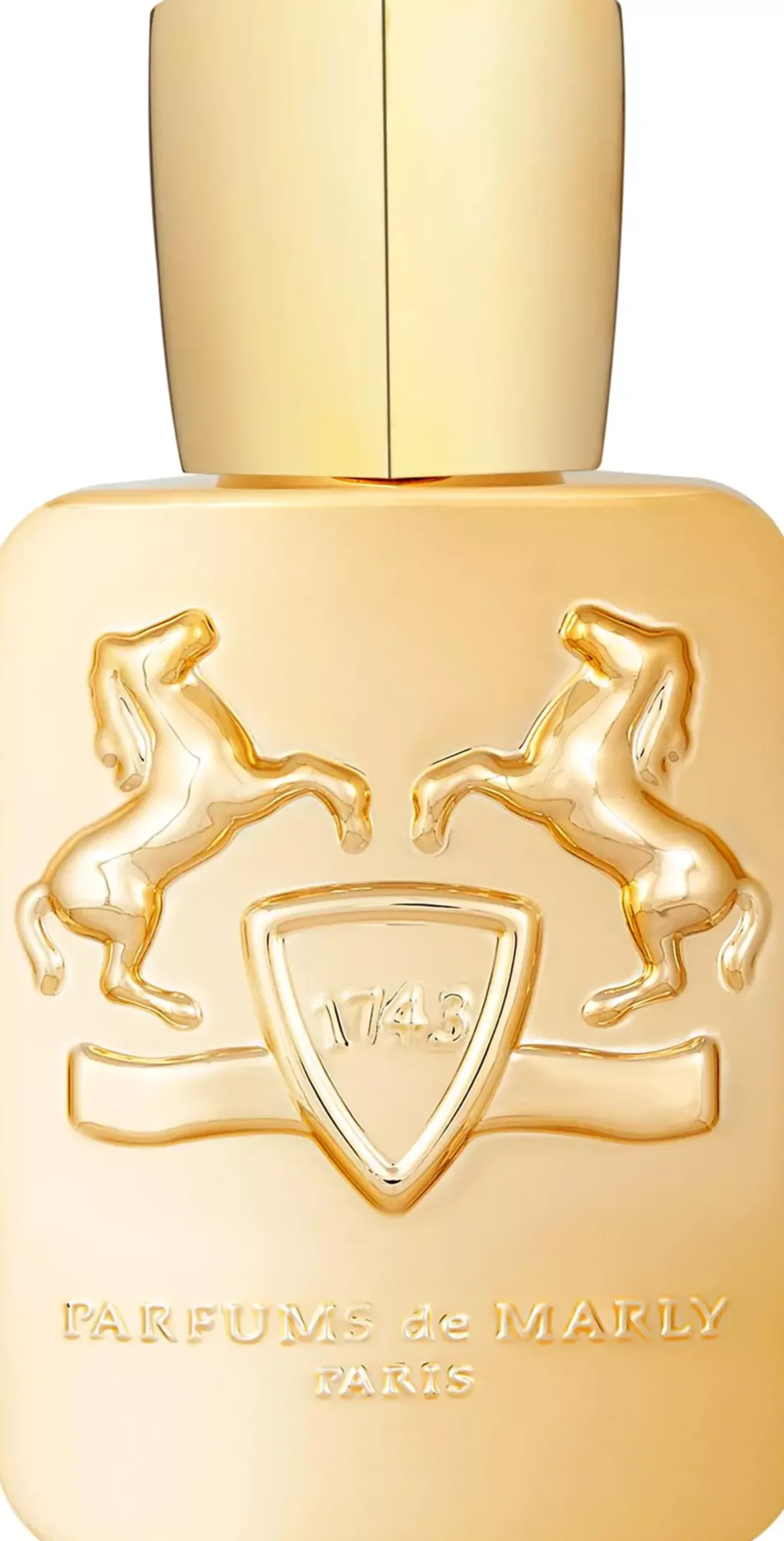 Parfums De Marly Maskuline To Share Godolphin Eau De Parfum Spray 125 ml
