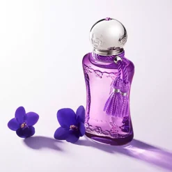 Parfums De Marly Palatine Eau de Parfum 75 ml