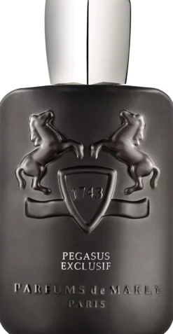 Parfums De Marly Pegasus Exclusif Eau de Parfum 125 ml