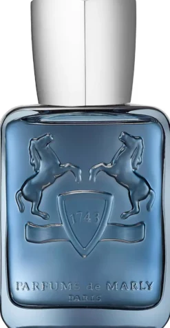 Parfums De Marly Sedley Eau de Parfum 125 ml