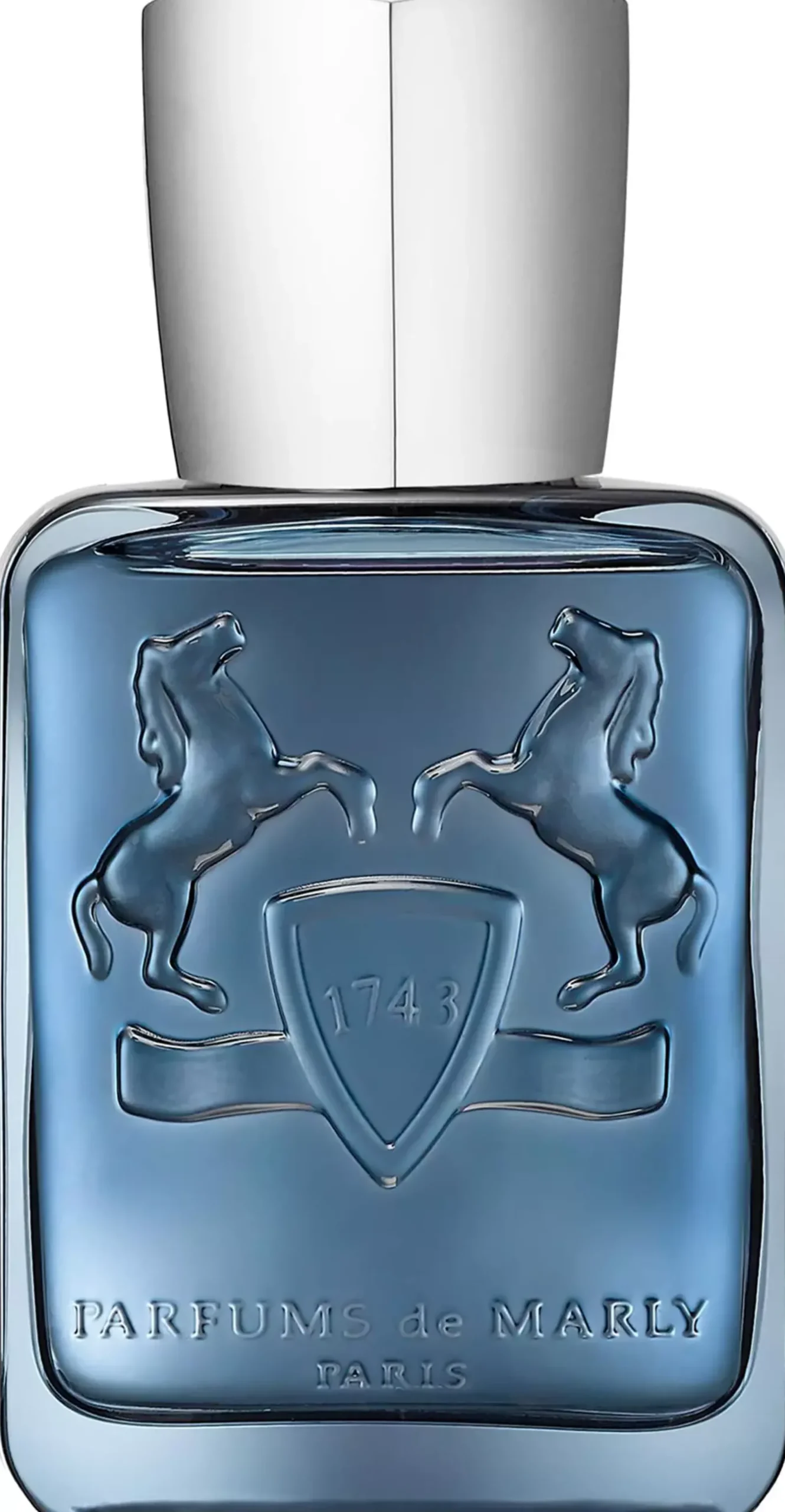 Parfums De Marly Sedley Eau de Parfum 125 ml