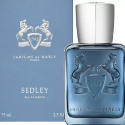 Parfums De Marly Sedley Eau de Parfum 125 ml