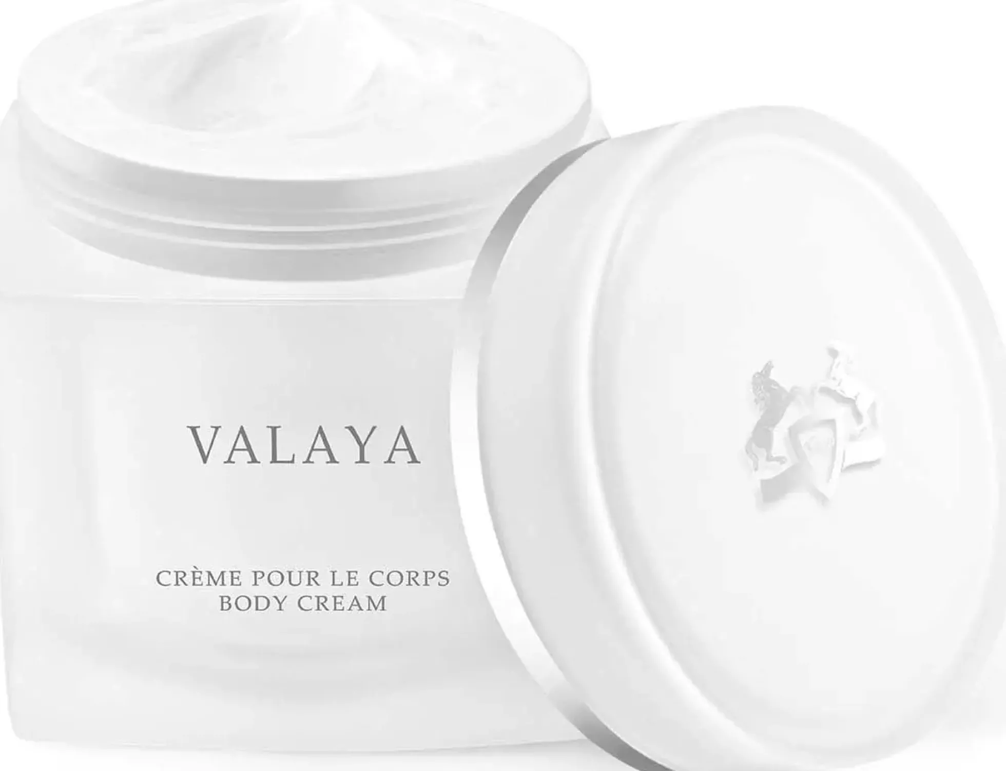 Parfums De Marly Valaya Body Cream 200 ml