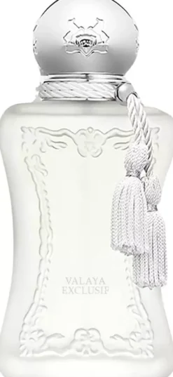 Parfums De Marly Valaya Exclusif Eau de Parfum 75 ml