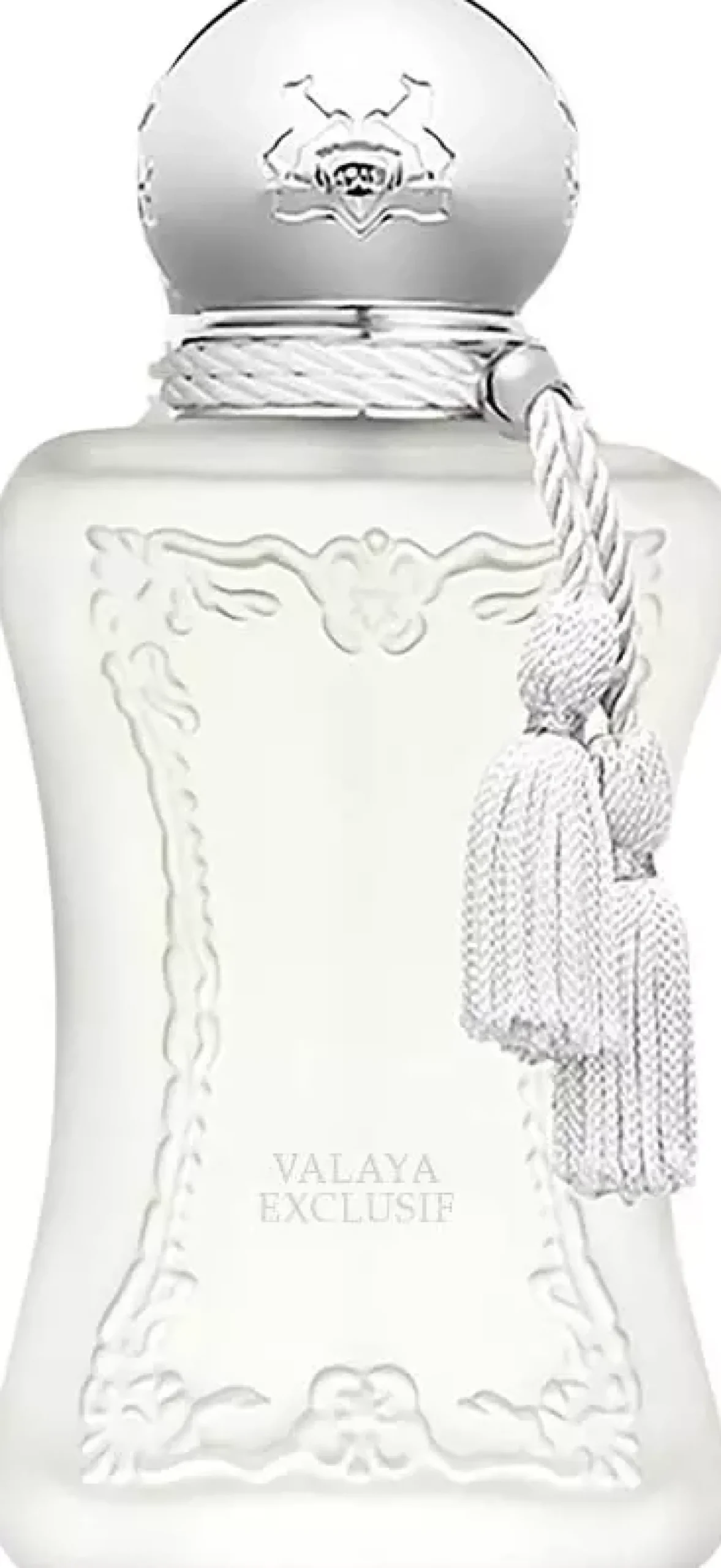 Parfums De Marly Valaya Exclusif Eau de Parfum 75 ml