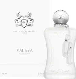 Parfums De Marly Valaya 75 ml