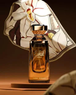 Paris Corner Eshal Eau de Parfum 100 ml