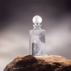 Paris Corner Eternal Musk Eau de Parfum 85 ml