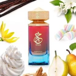 Paris Corner Khair Confection Eau de Parfum 100 ml