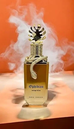 Paris Corner Ophidian Mango Bliss Eau de Parfum 100 ml