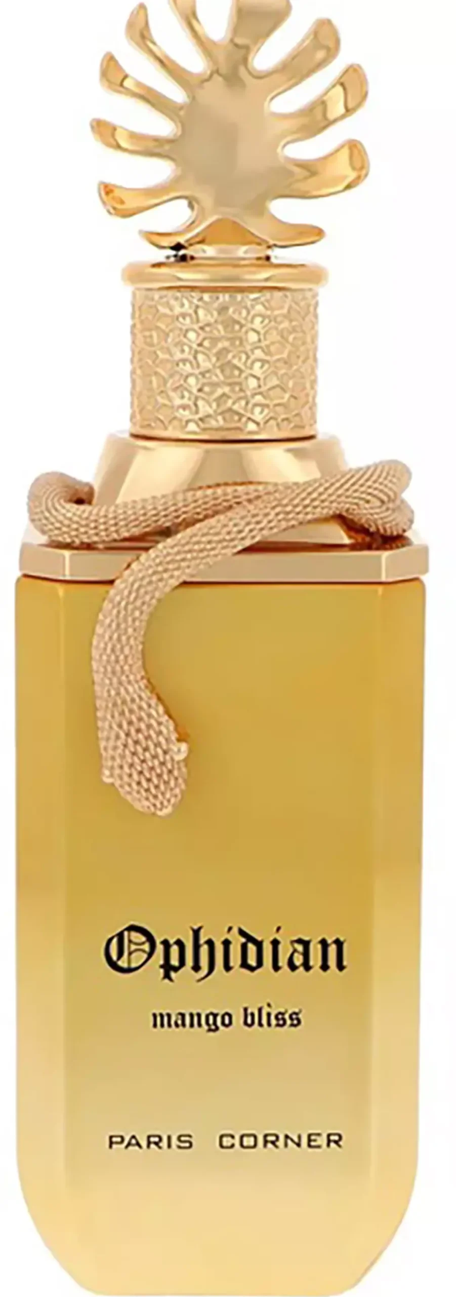 Paris Corner Ophidian Mango Bliss Eau de Parfum 100 ml