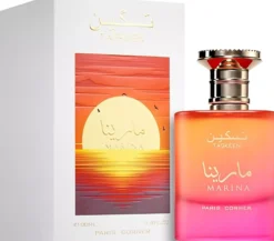 Paris Corner Taskeen Marina Eau de Parfum 100 ml